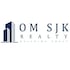 Om SJK Realty LLP Om SJK Realty LLP Developer Logo