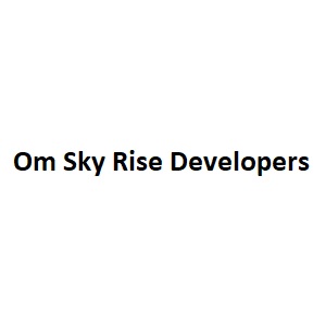 Om Sky Rise Developers