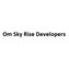 Om Sky Rise Developers