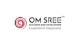 Om Sree Builders & Developers LLP Developer Logo
