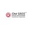 Om Sree Builders & Developers LLP