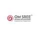 Om Sree Builders & Developers LLP