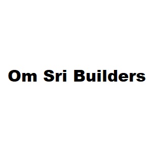 Om Sri Builders