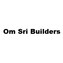 Om Sri Builders