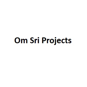 Om Sri Projects