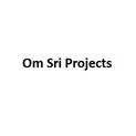 Om Sri Projects Logo