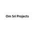 Om Sri Projects Om Sri Projects Developer Logo