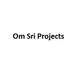Om Sri Projects