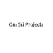 Om Sri Projects