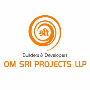 Om Sri Projects
