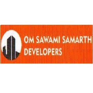 Om Swami Samartha
