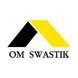 Om Swastik Estcon Pvt Ltd