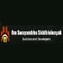 Om Swayambhu Siddhivinayak Builders