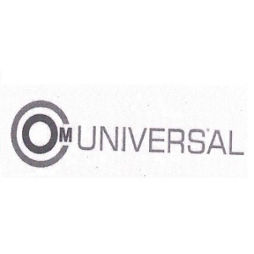 Om Universal