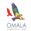 Omala Constructions LLP