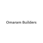 Omaram Builders