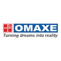 Omaxe Logo
