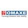 Omaxe Omaxe Developer Logo