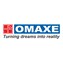 Omaxe