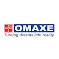 Omaxe Logo