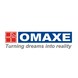 Omaxe