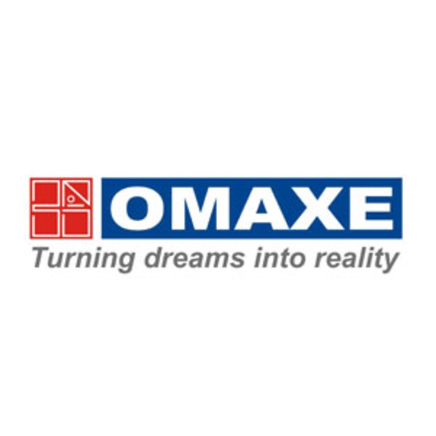 Omaxe