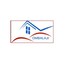 Ombalaji Developer Logo