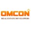 OMCON Group