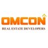 OMCON Group OMCON Group Developer Logo