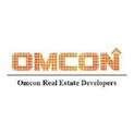 OMCON Group Logo