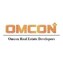 OMCON Group