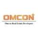OMCON Group