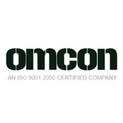 Omcon Infrastructure Pvt Ltd Logo