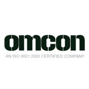 Omcon Infrastructure Pvt Ltd developer logo