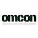 Omcon Infrastructure Pvt Ltd