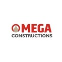 Omega Constructions Logo