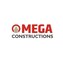 Omega Constructions