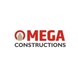 Omega Constructions