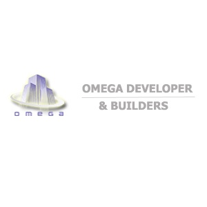 Omega Developers and Builders