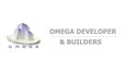 Omega Developers and Builders Developer Logo