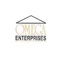 Omega Enterprises Logo
