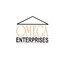 Omega Enterprises