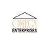 Omega Enterprises Omega Enterprises Developer Logo