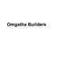 Omgatha Builders