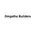 Omgatha Builders