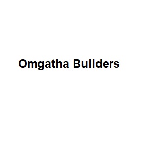 Omgatha Builders