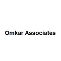 Omkar Associates Logo
