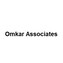 Omkar Associates