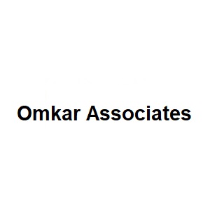 Omkar Associates