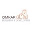 Omkar Builders & Developers